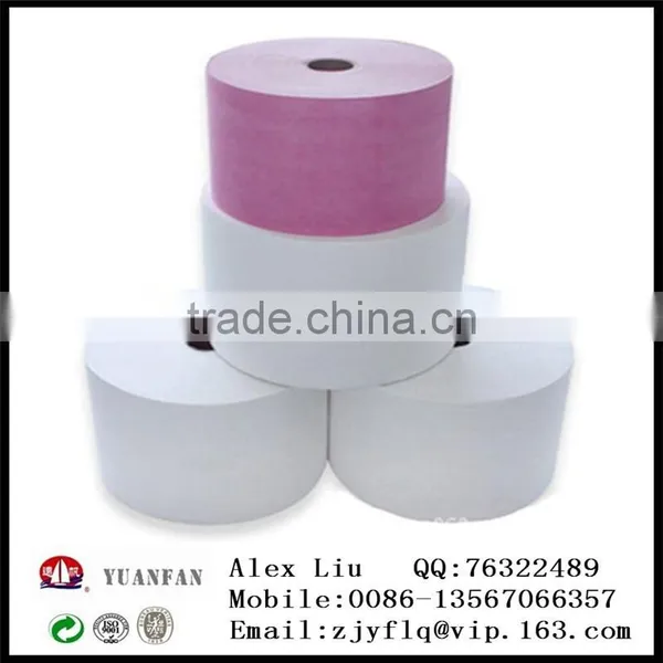 PP Non-woven Fabric Used for Made in Non-woven Hat photo-4