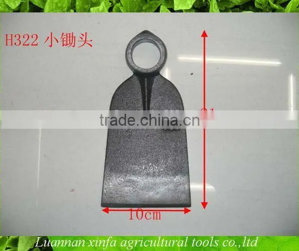 Types of Farm Garden Hoe photo-3