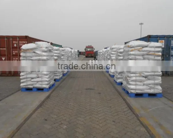 Choline Chloride Vitamin B4 for Poultry photo-6