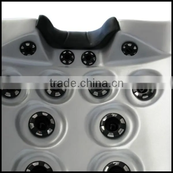 Natural Stone Bath Tubs Mini Tubs Cheap Bath Tubs photo-4