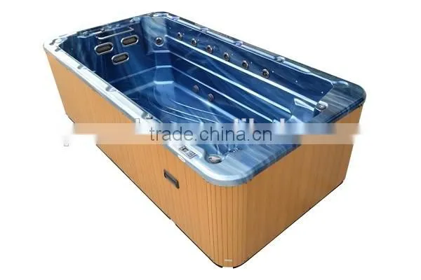 Korea Home Sex Massage Hot Spa Outdoor photo-6