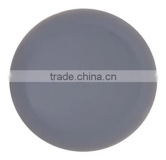 Silicone Drain Stopper photo-6