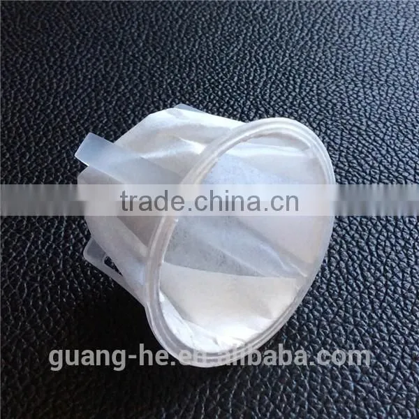 Fashion Coffee Machine Keurig K-cup Capsule Compatible photo-2