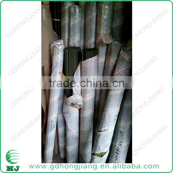 Garden Trellis Stake for Plant Support 8X900MM photo-3
