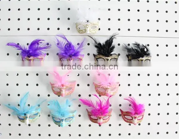 Hot Sale Resin Fridge Magnet Pvc Fridge Magnet for Indian Souvenir Fridge Magnet photo-5
