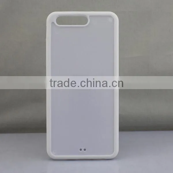 New Stylish and Best Selling Creative Phone Case With Groove for Huawei P10 photo-3