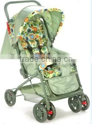 Baby Carriage photo-3