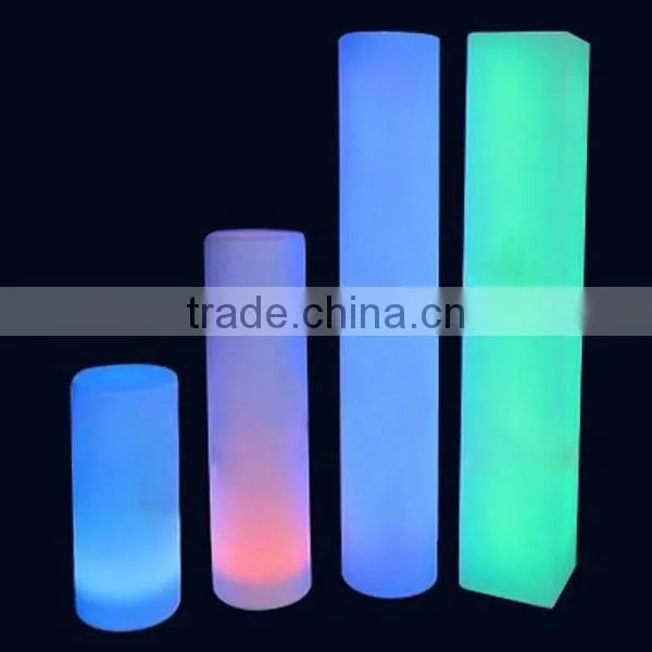 China Manufature Roman Pillar for Sale photo-6