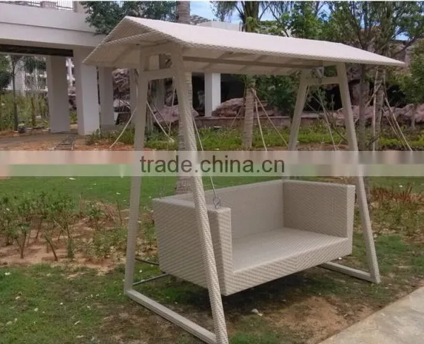 Hanging Chair (BP-617) photo-2