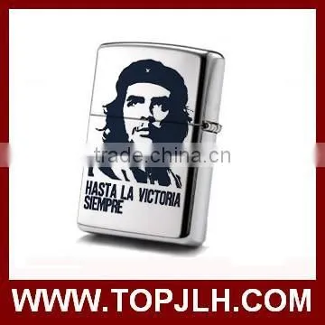 Custom Clipper Lighters Sublimation photo-5