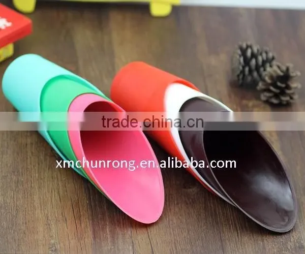 Plastic Mini Shovel for Sale photo-2