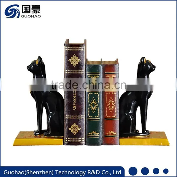 Egyption God for Cat Home Gift Items