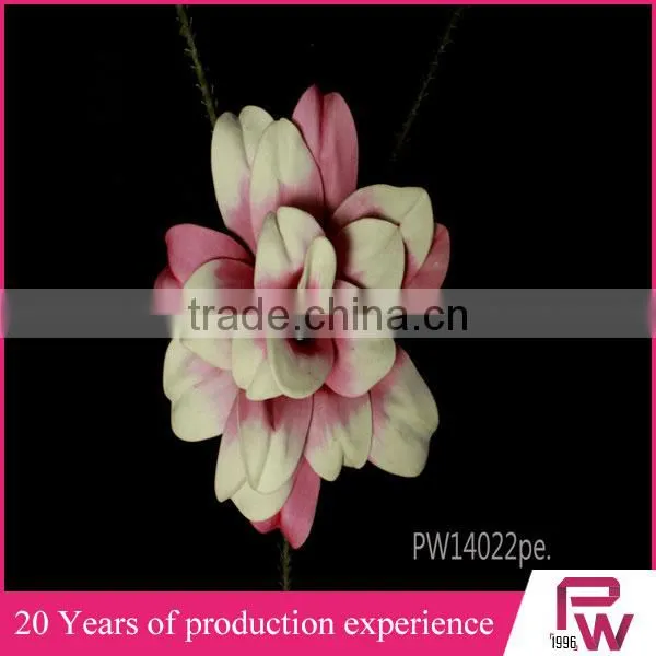 Wholesale High Quality Flower Natural Preserved Flower for Table Centerpieces photo-5