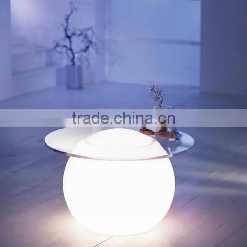 Decoration Ball Lights Hanging Ball Lights / Led Street Light / Led Ceiling Light photo-4