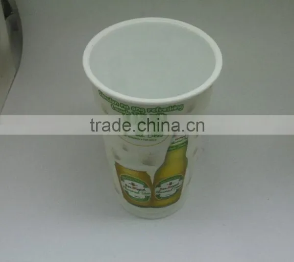 Sedex 4p Audit Factory Item Color Changing Cup With Design photo-4