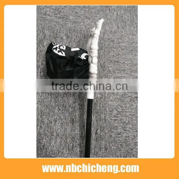 Wholesale Factory the Ghost Hand, Gift, Creative Terror Children's Items Candy Bag,funny Halloween Toys photo-2