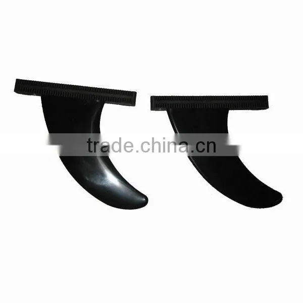 Custom Size Well Made Surfboard Fins photo-6