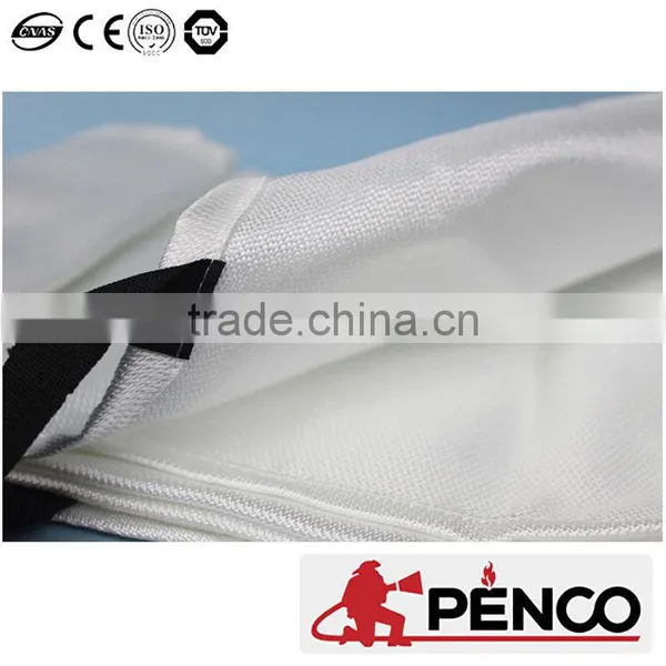 Fire Blanket /fire Blanket Roll photo-2