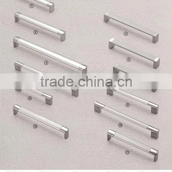 Furniture Handle