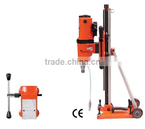 MASTER 300mm Diamond Core Drilling Equipment (Z1Z MT-300B)