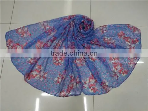 Neckerchief photo-5