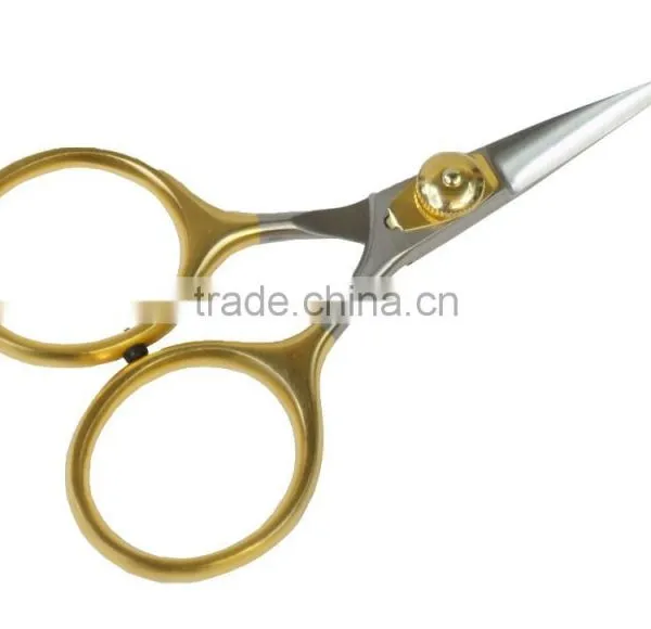 Fishing Razor Scissor photo-2
