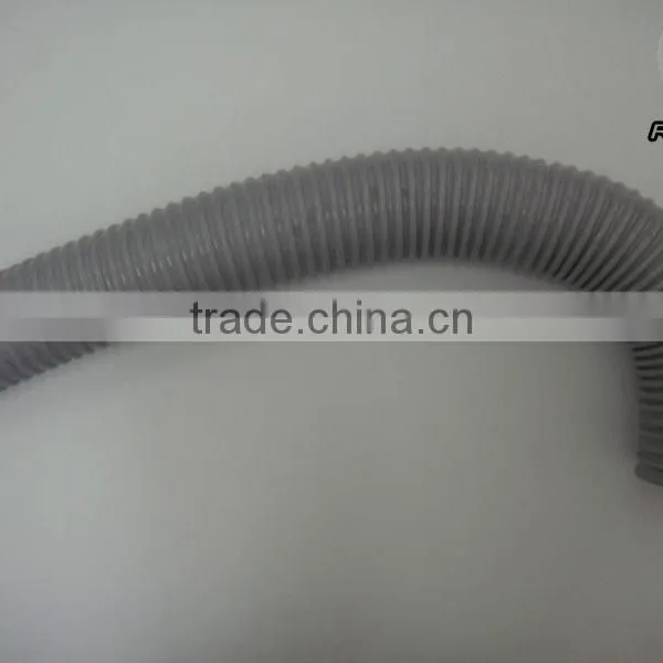 Hot Sale Pvc Electrical Pipe for Conduit Wiring photo-2