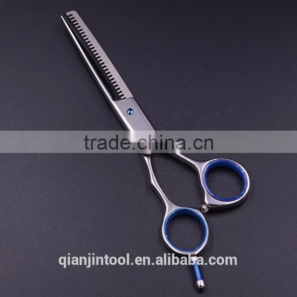 Good Design Bangs Hair Scissors / Diy Hair Scissors / Hair Scissors Professional photo-2