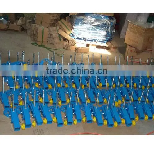 Fender Reforming Tool FRT01 photo-4