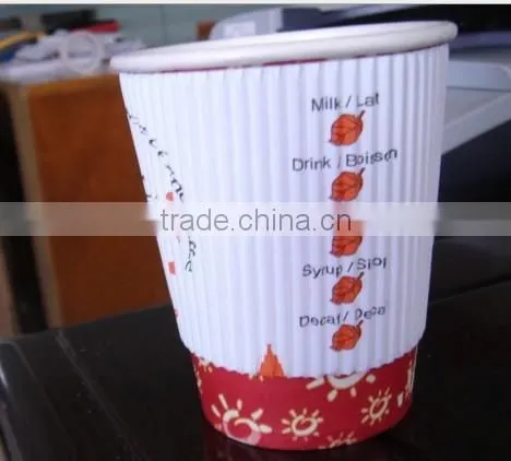 Ripple Cups photo-2
