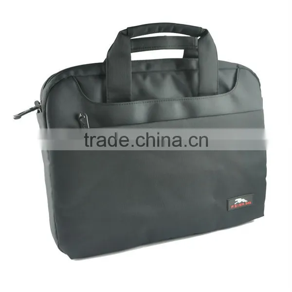 Korea Style Computer Handbag Japan Quality Bag photo-4