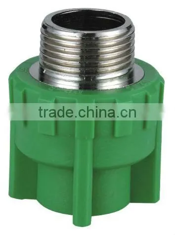 PPR 2 LAYER PIPE photo-3