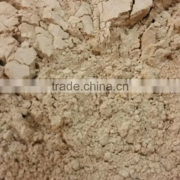 Wood Powder 80mesh up