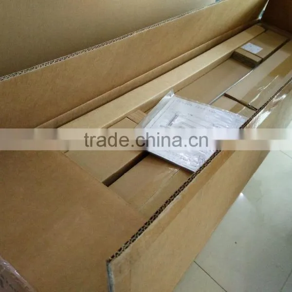Plotter Digital Flex Printing Machine Price photo-5