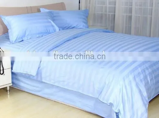 Hospital Bedding Linen/bed Linen ,hotel Bed Linen,wholesale Bed Linen photo-2