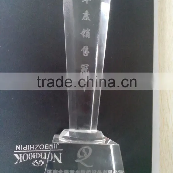 JQ1530 Perspex Laser Engraving Machine photo-2