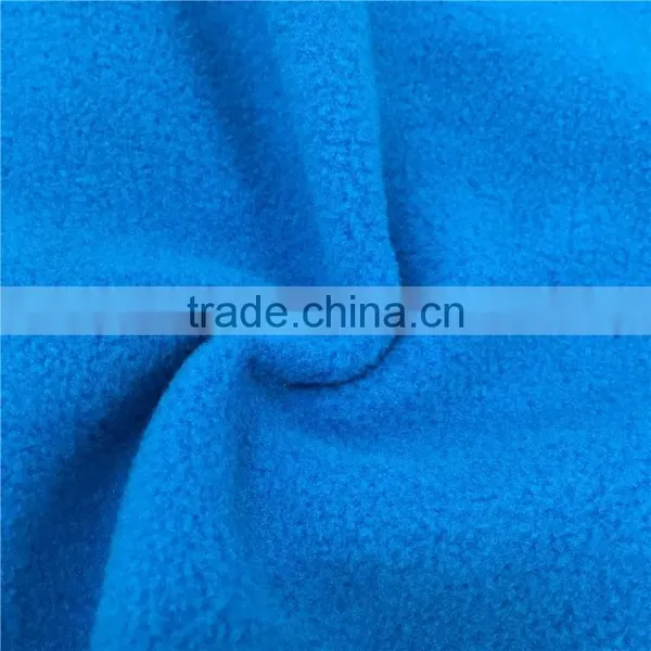 Custom Printed Polar Fleece Fabric photo-3
