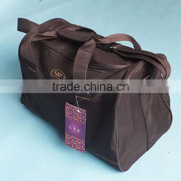 Travelling Bags Clearance Stock Lot 150613-630 photo-3