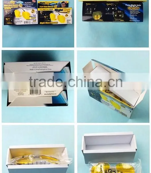 Surplus Night View Glasses Liquidation photo-5