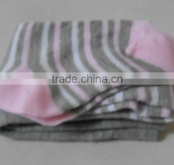 Fashion Cotton Children's Dress Pantyhose photo-2