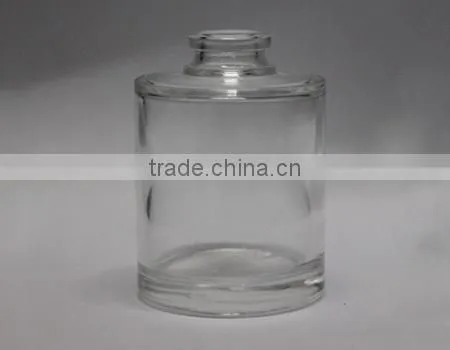 Men's Perfume Bottle photo-2