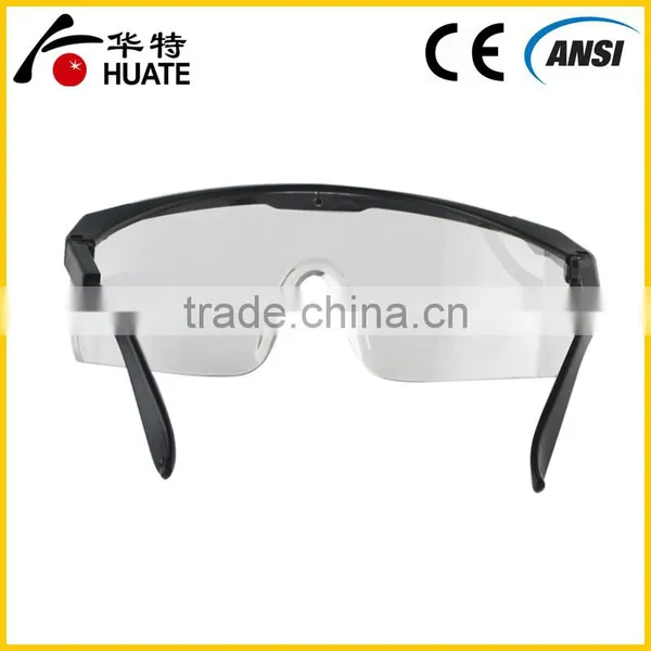 Industrial Safety Eyewear Manufacturer photo-4