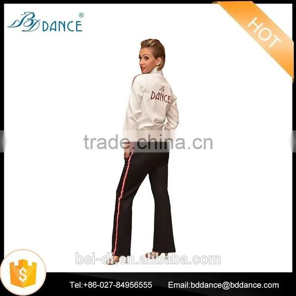 Wholesale Exotic Dance Wear photo-3