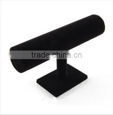 Printing Logo Butterfly Knot Paper Jewelry Boxes Diy Custom Size Jewelry Package Gifts for Necklaces photo-4