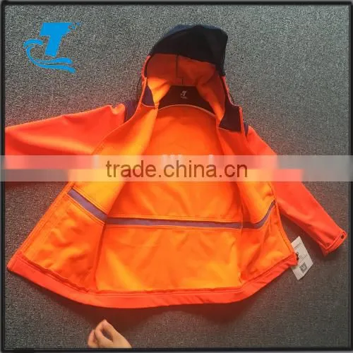 Womens Cheap Softshell Jackets photo-2