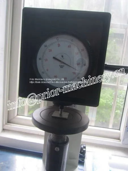 Laser Cutting Sheet Metal With High Precision photo-5
