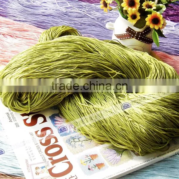 Bulk Egyptian Cross Stitch Thread photo-4
