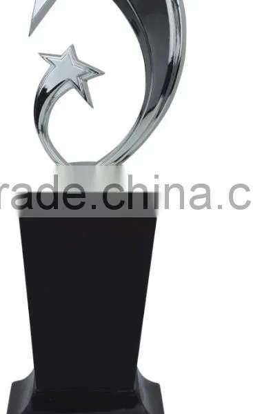 2016 New Award Craft and Trophy photo-2