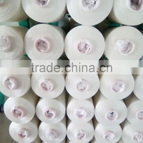 420 d3 High Strength Elasticity Pine Cone photo-2