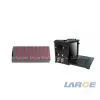 Lithium-ion Battery Pack for Rugged Computer